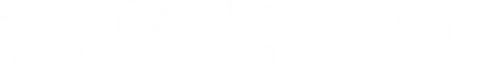 Troll Co. Clothing